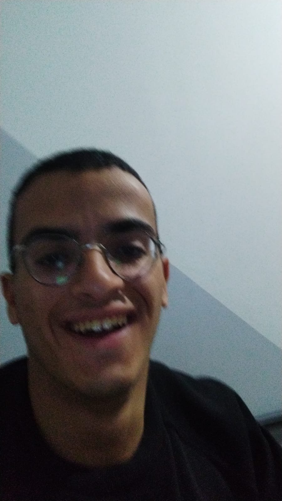 🧚